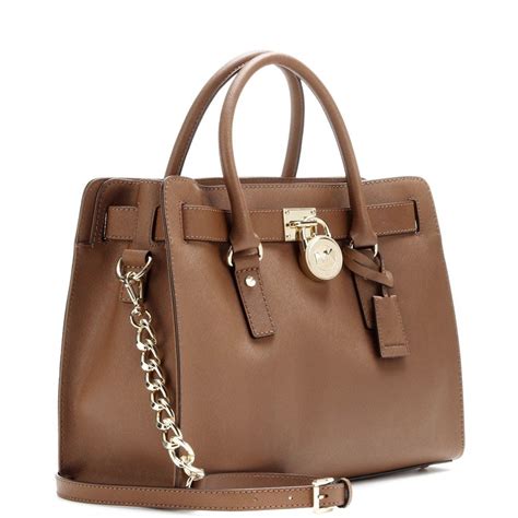 mytheresa michael kors|Michael Kors online store.